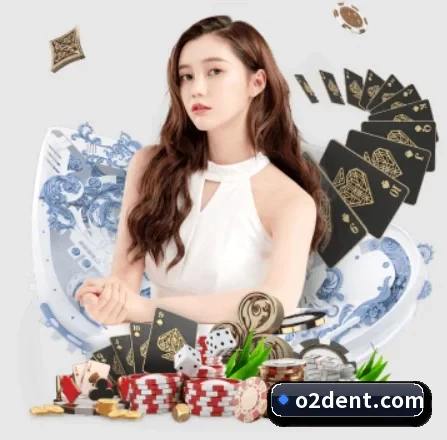必一运动体育app官网 APP 界面